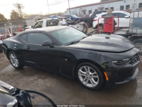 Chevrolet Camaro 1LS | Mobile.bg � ����� ������ 13