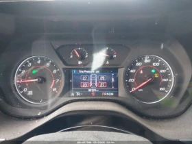 Chevrolet Camaro 1LS | Mobile.bg � ����� ������ 7