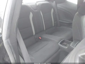 Chevrolet Camaro 1LS | Mobile.bg � ����� ������ 8