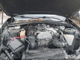 Chevrolet Camaro 1LS | Mobile.bg � ����� ������ 10