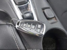 Chevrolet Camaro 1LS | Mobile.bg � ����� ������ 11