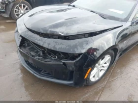 Chevrolet Camaro 1LS | Mobile.bg � ����� ������ 6