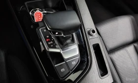 Audi A5 45TFSI* MATRIX* S* LINE* ���������* �����* LANE* A | Mobile.bg � ����� ������ 10