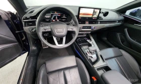 Audi A5 45TFSI* MATRIX* S* LINE* ���������* �����* LANE* A | Mobile.bg � ����� ������ 6