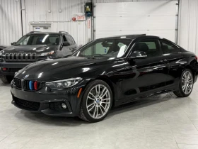 BMW 440 xDrive* Coupe* АвтоКредит* (ЦЕНА ДО БГ)