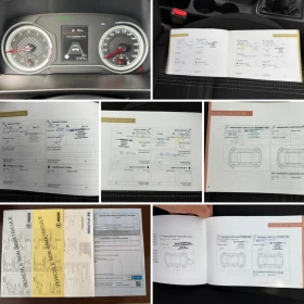 Hyundai I20 1.2MPI EURO 6D TUV COC SERVICE BOOK | Mobile.bg � ����� ������ 15