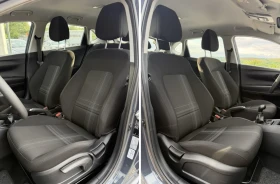 Hyundai I20 1.2MPI EURO 6D TUV COC SERVICE BOOK | Mobile.bg � ����� ������ 11