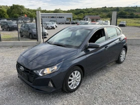 Hyundai I20 1.2MPI EURO 6D TUV COC SERVICE BOOK | Mobile.bg � ����� ������ 2