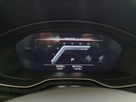 Audi A4 40 TDI Quattro Premium| 190�.�.| ���.��������� | Mobile.bg � ����� ������ 8