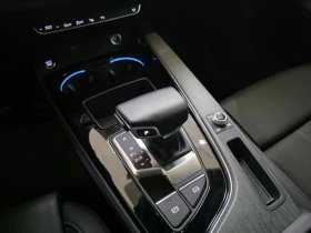 Audi A4 40 TDI Quattro Premium| 190�.�.| ���.��������� | Mobile.bg � ����� ������ 9