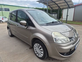Renault Modus | Mobile.bg � ����� ������ 3