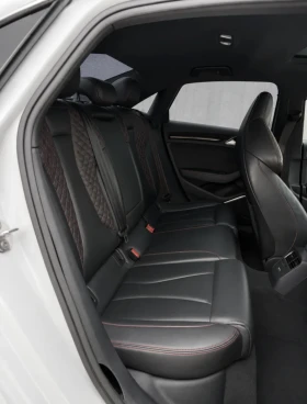 Audi Rs3 Carbon Edition / B&O / RS Sport Exchaust  - 30900 € - 34079673 11