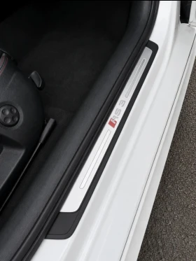 Audi Rs3 Carbon Edition / B&O / RS Sport Exchaust  - 30900 € - 34079673 13