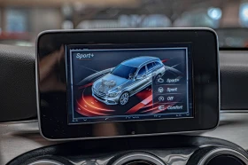 Mercedes-Benz C 220 CDI/Avangarde/F1/PDC/MultiBeam Led/Dynamic Select - 14900 € - 90213786 10
