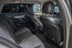 Mercedes-Benz C 220 CDI/Avangarde/F1/PDC/MultiBeam Led/Dynamic Select - 14900 € - 90213786 8