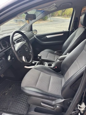 Mercedes-Benz B 200 2, 0 cdi - 3100 € - 15500316 6
