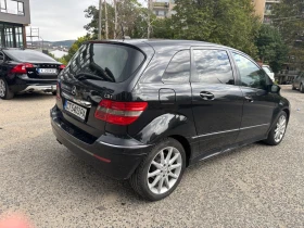 Mercedes-Benz B 200 2, 0 cdi - 3100 € - 15500316 4