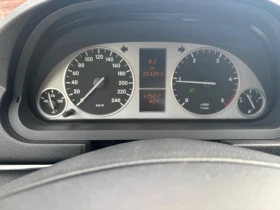 Mercedes-Benz B 200 2, 0 cdi - 3100 € - 15500316 9