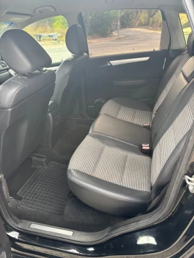 Mercedes-Benz B 200 2, 0 cdi - 3100 € - 15500316 8