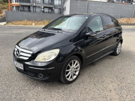 Mercedes-Benz B 200 2, 0 cdi - 3100 € - 15500316 2