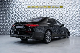 Mercedes-Benz S 450 d L 4M AMG* Pano* Burm* 360 - 89900 € - 15986376 5