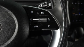 Hyundai Staria * MODERN* ПОДГРЕВ* ОБДУХ* ЗАДНАКАМЕРА*  - 14599 € - 99813774 9