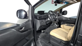 Hyundai Staria * MODERN* ПОДГРЕВ* ОБДУХ* ЗАДНАКАМЕРА*  - 14599 € - 99813774 5
