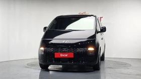 Hyundai Staria * MODERN* ПОДГРЕВ* ОБДУХ* ЗАДНАКАМЕРА*  - 14599 € - 99813774 2