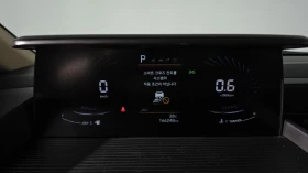 Hyundai Staria * MODERN* ПОДГРЕВ* ОБДУХ* ЗАДНАКАМЕРА*  - 14599 € - 99813774 3
