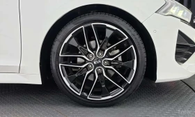 Kia K5 * 1.6 Turbo * ���� �� �� | Mobile.bg � ����� ������ 5