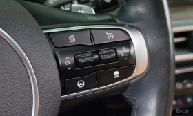 Kia K5 * 1.6 Turbo * ���� �� �� | Mobile.bg � ����� ������ 14