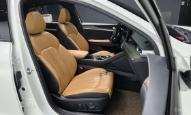 Kia K5 * 1.6 Turbo * ���� �� �� | Mobile.bg � ����� ������ 11