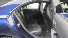 Mercedes-Benz CLA 250 undefined | Auto.bg — изображение 12