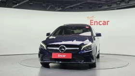Mercedes-Benz CLA 250 undefined | Auto.bg — изображение 3