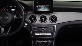 Mercedes-Benz CLA 250 undefined | Auto.bg — изображение 14
