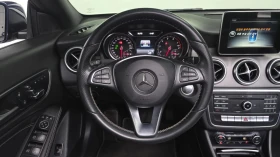 Mercedes-Benz CLA 250 undefined | Auto.bg — изображение 13