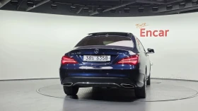 Mercedes-Benz CLA 250 undefined | Auto.bg — изображение 4