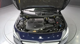 Mercedes-Benz CLA 250 undefined | Auto.bg — изображение 6