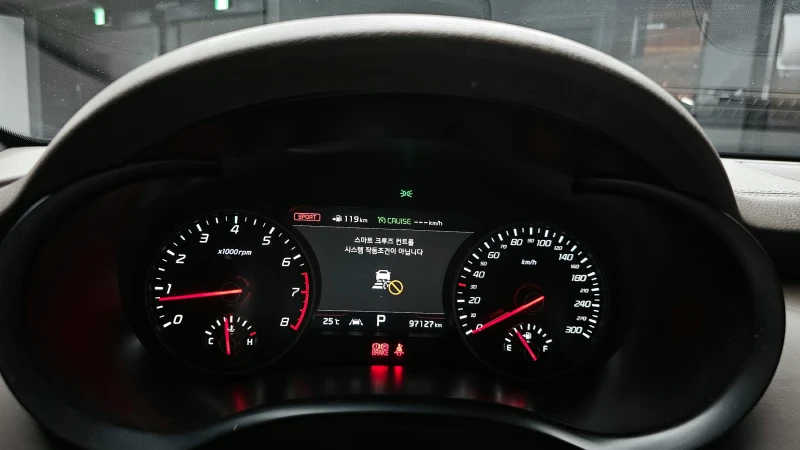 Kia Stinger 3.3T 2WD GT autogeorge.com, снимка 7 - Автомобили и джипове - 52134153