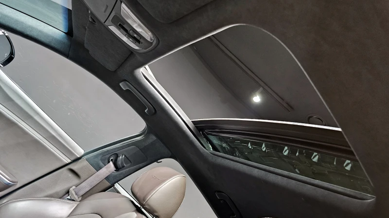 Kia Stinger 3.3T 2WD GT autogeorge.com, снимка 17 - Автомобили и джипове - 52134153