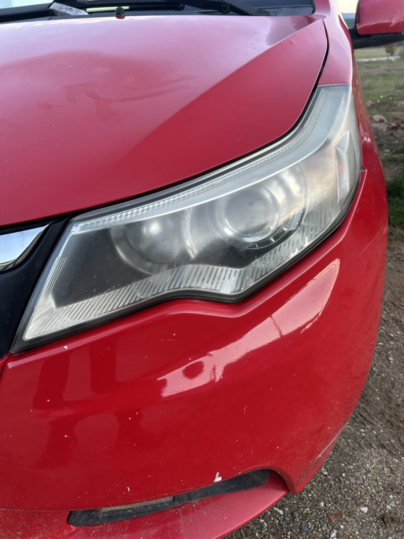 Great Wall Voleex C10 1.5vvt, снимка 6 - Автомобили и джипове - 52833627