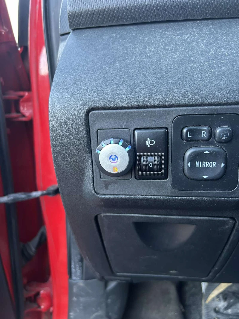 Great Wall Voleex C10 1.5vvt, снимка 8 - Автомобили и джипове - 52833627