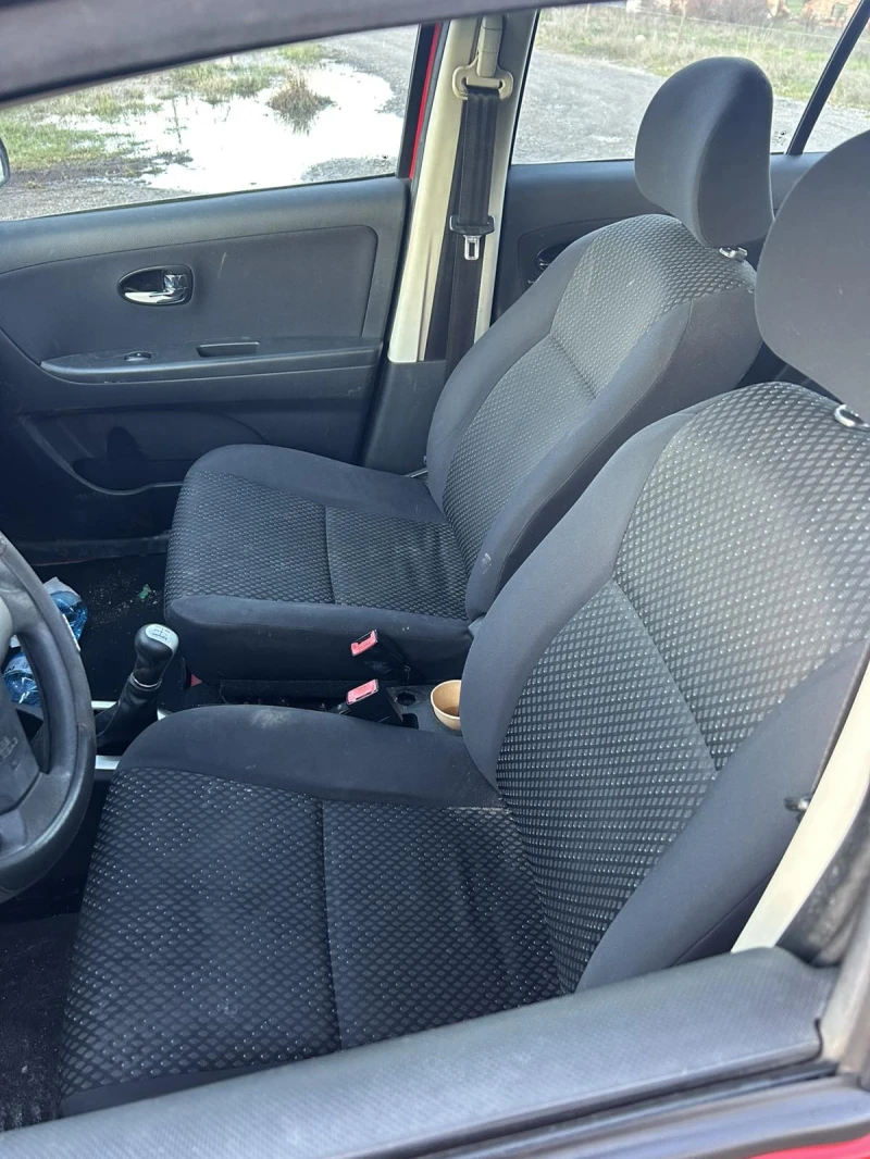 Great Wall Voleex C10 1.5vvt, снимка 10 - Автомобили и джипове - 52833627