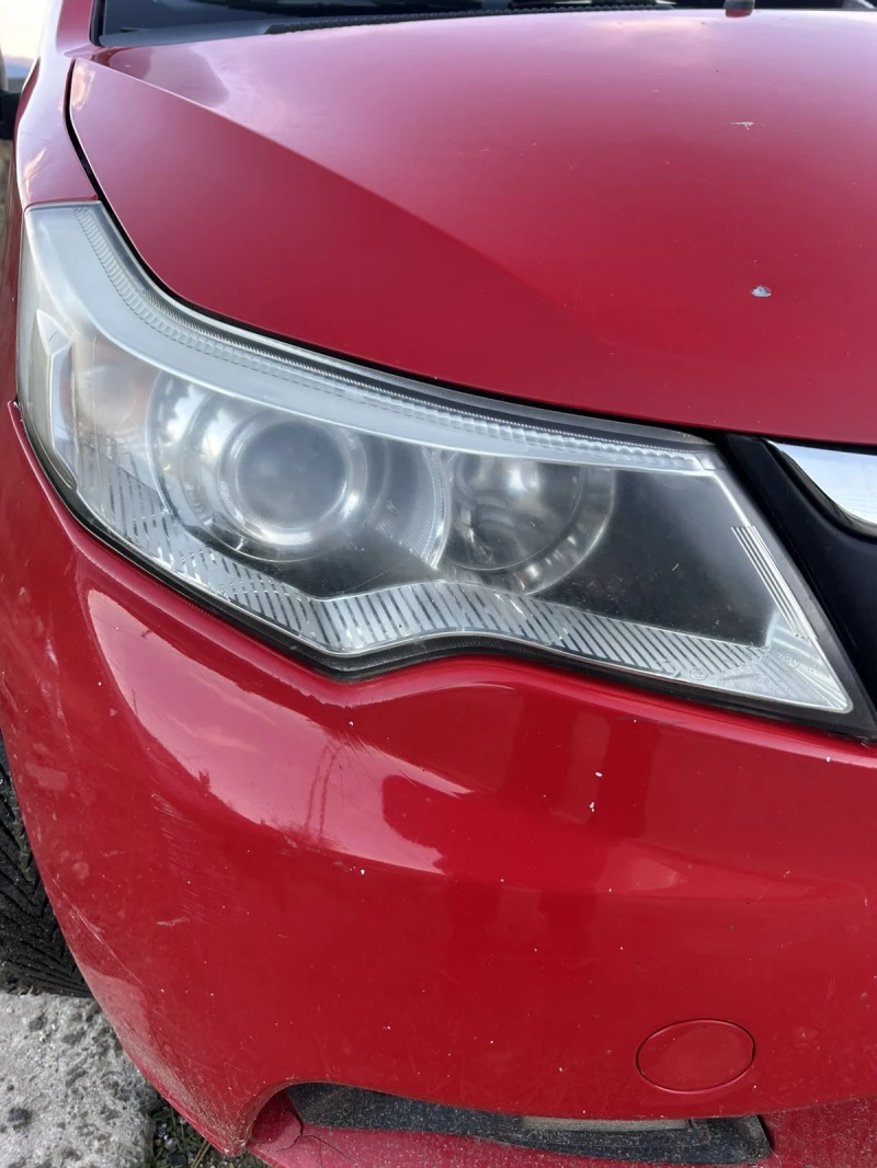 Great Wall Voleex C10 1.5vvt, снимка 5 - Автомобили и джипове - 52833627