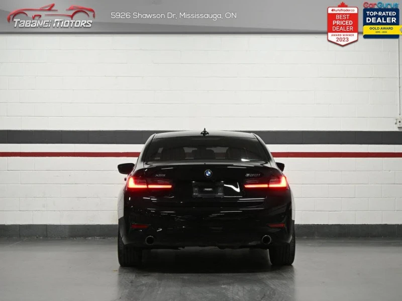 BMW 330 xDrive* NAVIGATION* ШИБЕДАХ* , снимка 6 - Автомобили и джипове - 52837284