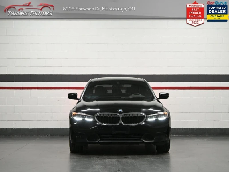BMW 330 xDrive* NAVIGATION* ШИБЕДАХ* , снимка 2 - Автомобили и джипове - 52837284