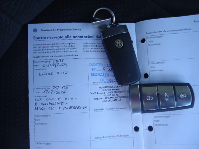 VW Passat 1.4 TSI ECOFUEL 6ck | Mobile.bg — изображение 13