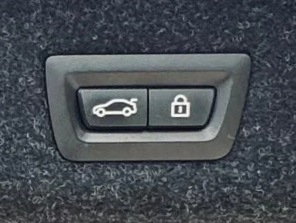 BMW 530 | Mobile.bg   13