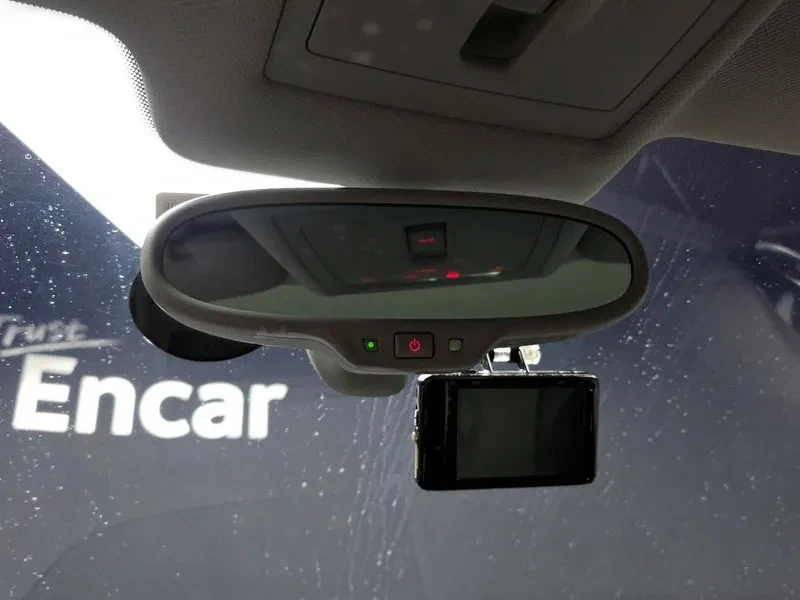 Audi A1 1.6 TDI, снимка 16 - Автомобили и джипове - 54125149