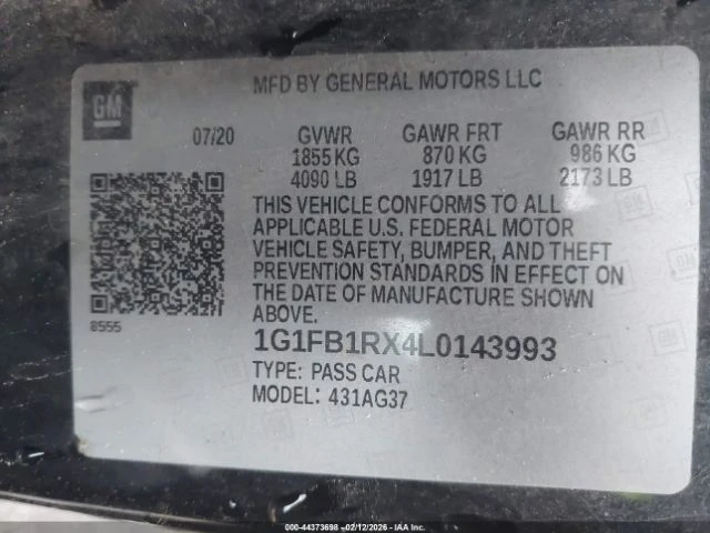 Chevrolet Camaro 1LS | Mobile.bg � ����������� 9
